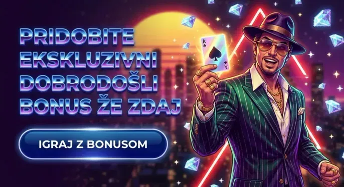 Boomzino